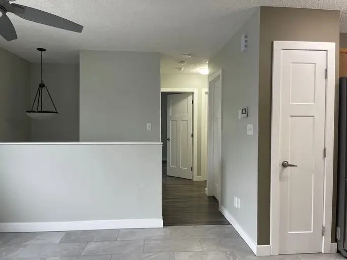 213 Kirkwood Ave Nw - Photo 3 of 28