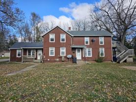 131 Holmes St - Photo 1 of 1