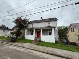 2019 Highland Ave - Photo 1 of 1