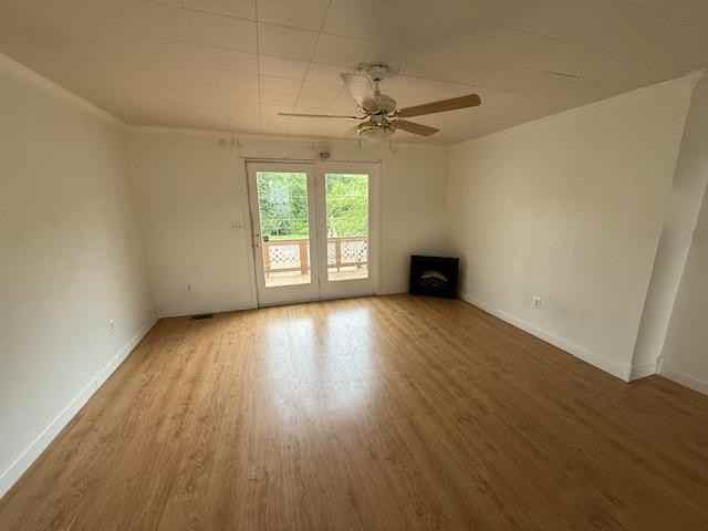 2019 Highland Ave - Photo 3 of 21