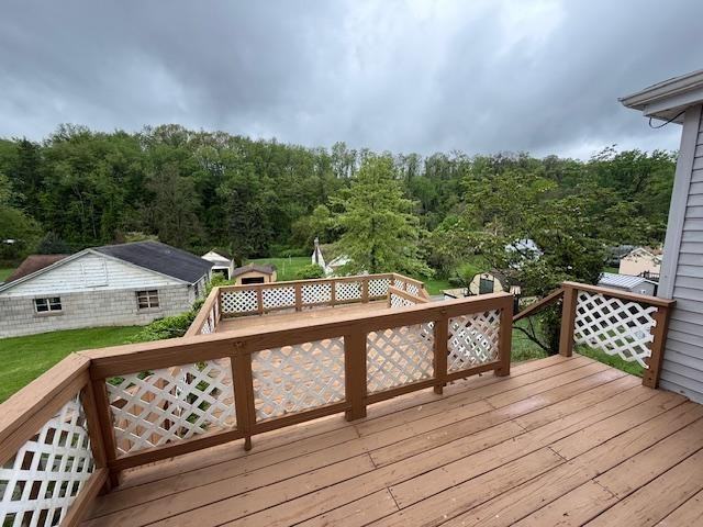 2019 Highland Ave - Photo 4 of 21