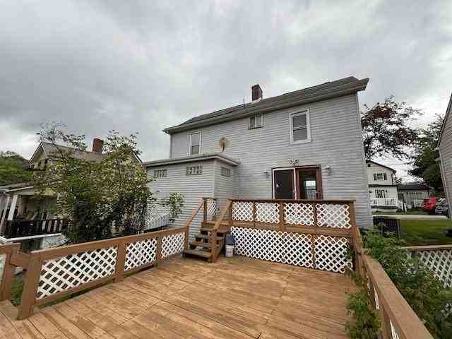 2019 Highland Ave - Photo 5 of 21