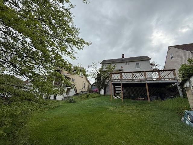 2019 Highland Ave - Photo 6 of 21