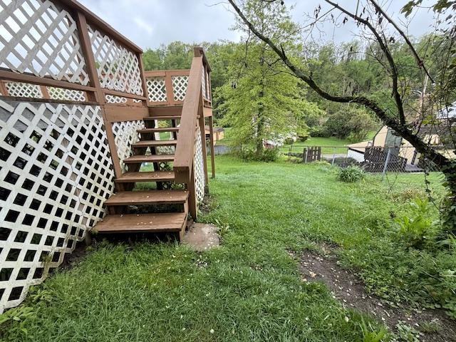 2019 Highland Ave - Photo 7 of 21