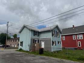 406 Ligonier St - Photo 1 of 1