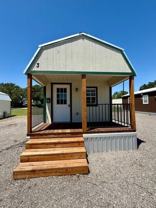 220 Davis Ford Lane - Photo 1 of 1