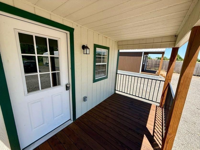 220 Davis Ford Ln - Photo 3 of 13