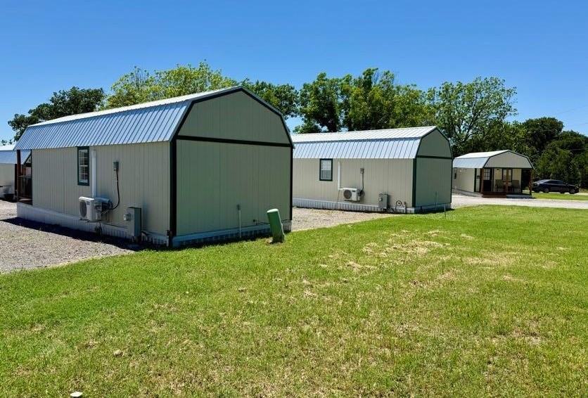 220 Davis Ford Ln - Photo 5 of 13