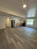 2501 24th St - Photo 1 of 1