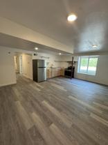 2501 24th St - Photo 1 of 1