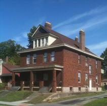 68 E Hudson St - Photo 1 of 1
