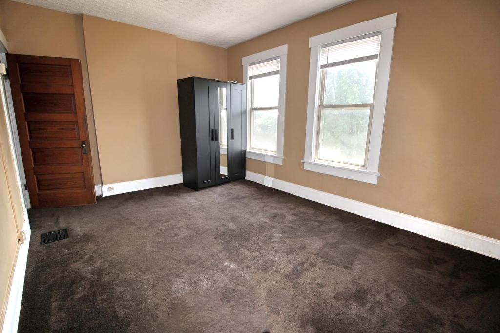 68 E Hudson St - Photo 5 of 19