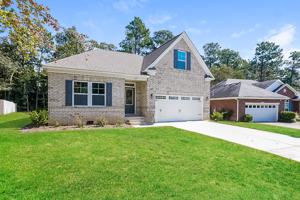 featured image of 224 224 Bainbridge Dr