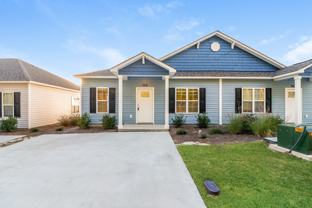64 Highland Forest Cir - Photo 1 of 1