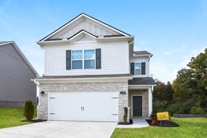 featured image of 151 Innis Brook Cir