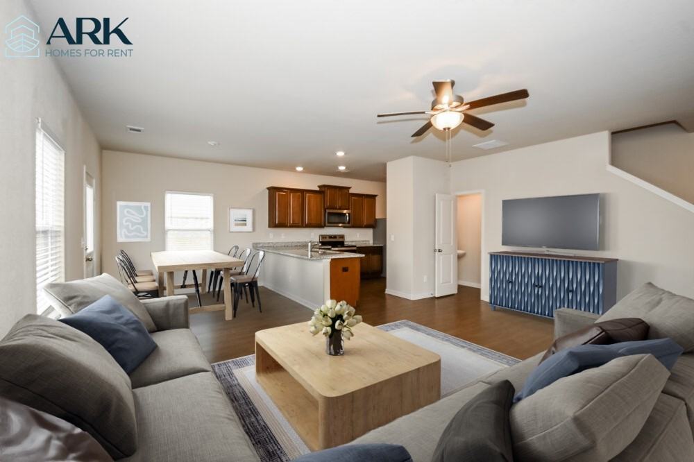 151 Innis Brook Cir - Photo 7 of 43