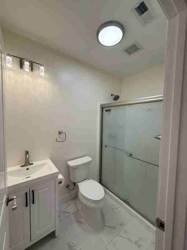 24578 Samsara Pl - Photo 2 of 13