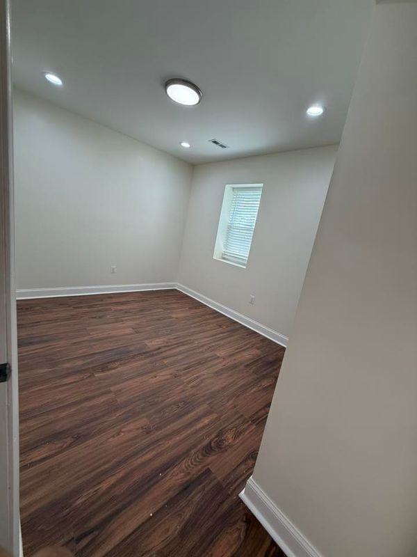 24578 Samsara Pl - Photo 3 of 13