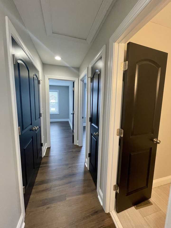 105 Emanuel Ct #1 - Photo 6 of 37