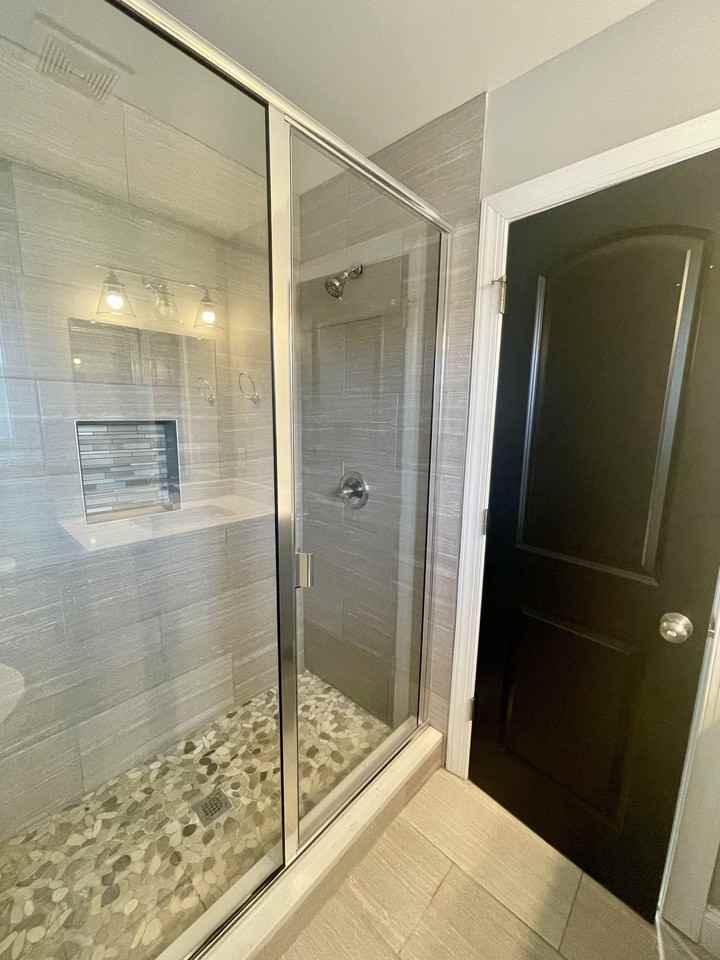 105 Emanuel Ct #1 - Photo 2 of 37