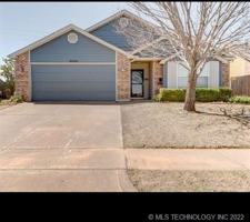 featured image of N 146th East Ave