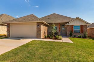 4112 Nw 152nd Ter - Photo 1 of 1