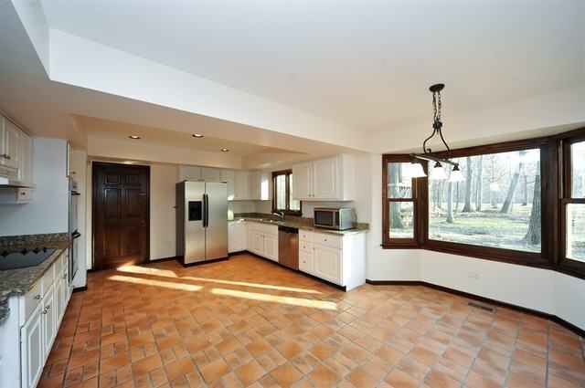 1643 Clendenin Ln - Photo 3 of 13