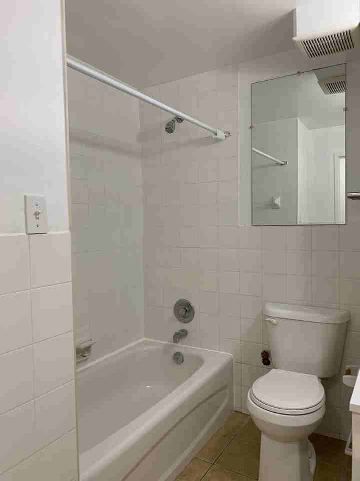 118 Madison Avenue South - Photo 2 of 6