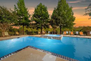Parkside on the Creek - Photo 1 of 1
