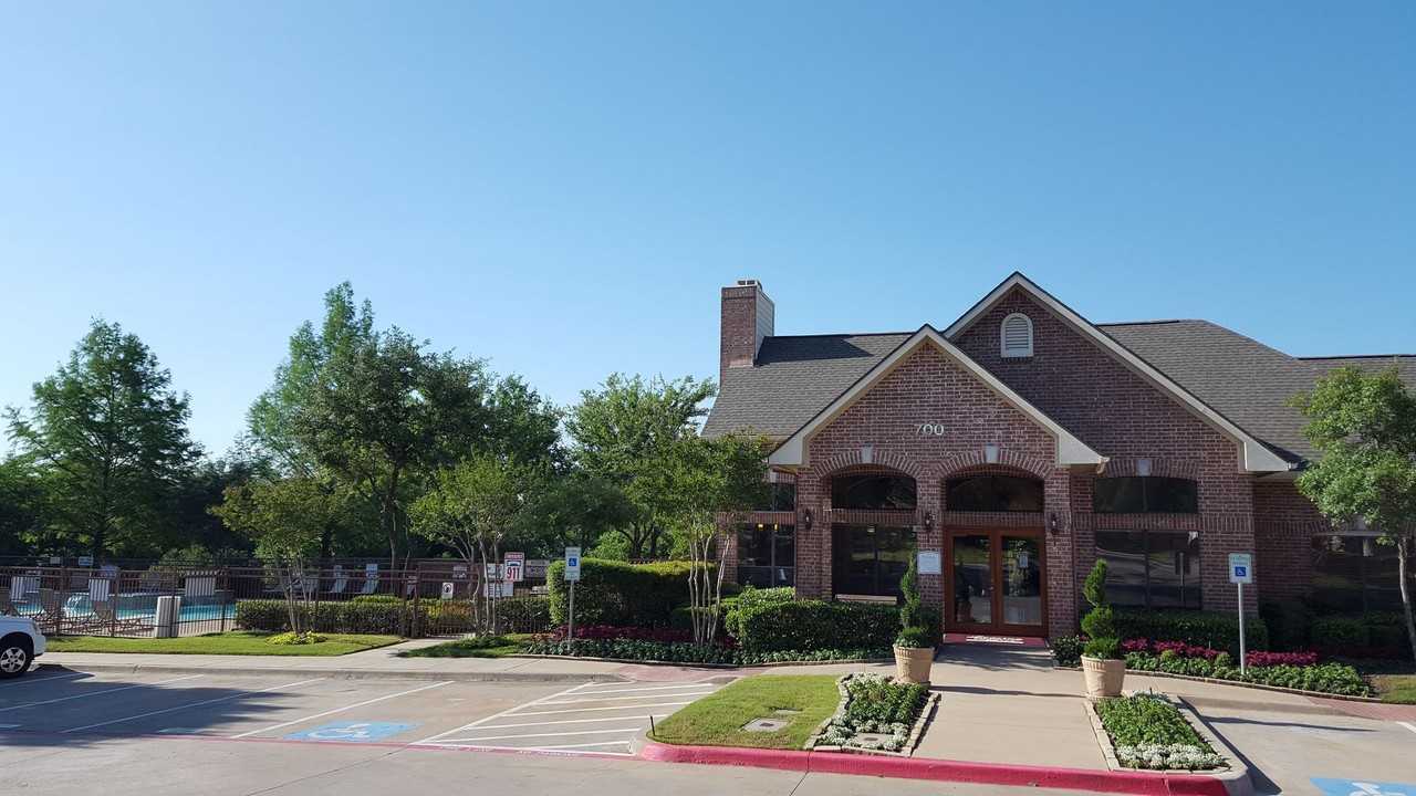 Parkside on the Creek - Photo 2 of 14