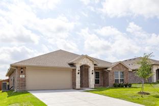 625 Cottage Row - Photo 1 of 1
