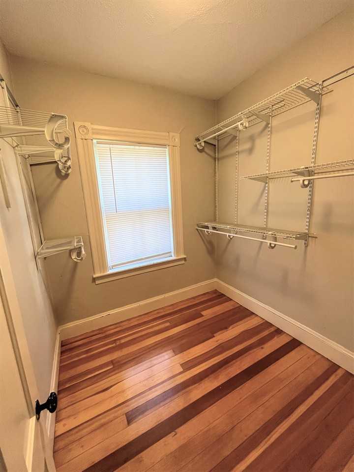 37 Church St #2 - Photo 3 of 13