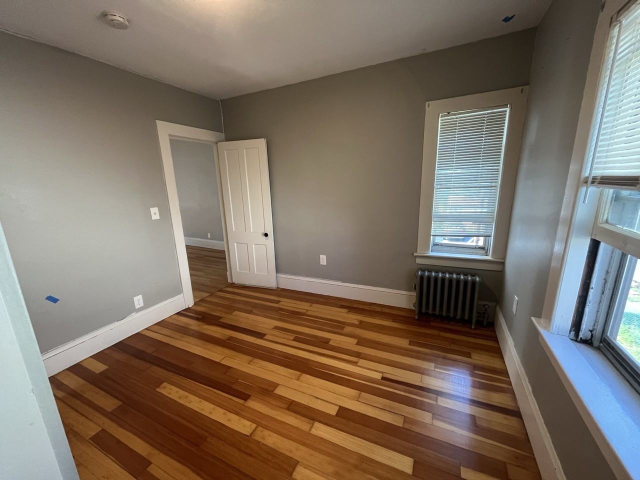 37 Church St #2 - Photo 2 of 13