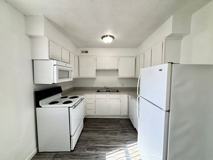 4741 NW Motif Manor Blvd - Photo 1 of 1