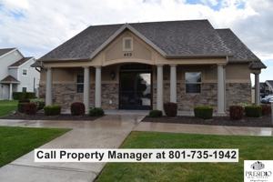 featured image of 2457 Westsouth #2