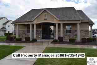 2457 Westsouth #2 - Photo 1 of 1