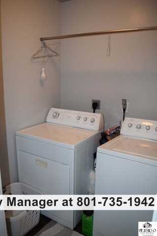 2457 Westsouth #2 - Photo 6 of 30