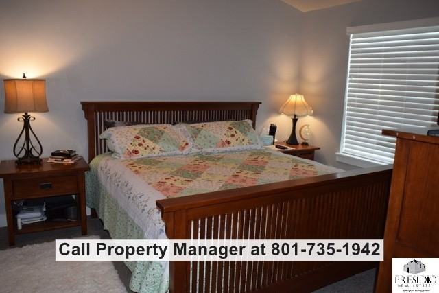 2457 Westsouth #2 - Photo 5 of 30