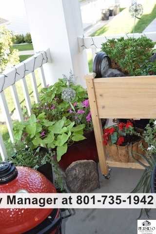 2457 Westsouth #2 - Photo 7 of 30