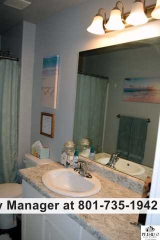 2457 Westsouth #2 - Photo 2 of 30