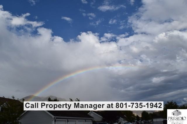 2457 Westsouth #2 - Photo 4 of 30