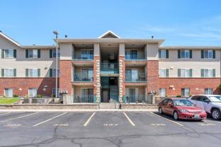 98 Westnorth #1 - Photo 1 of 1