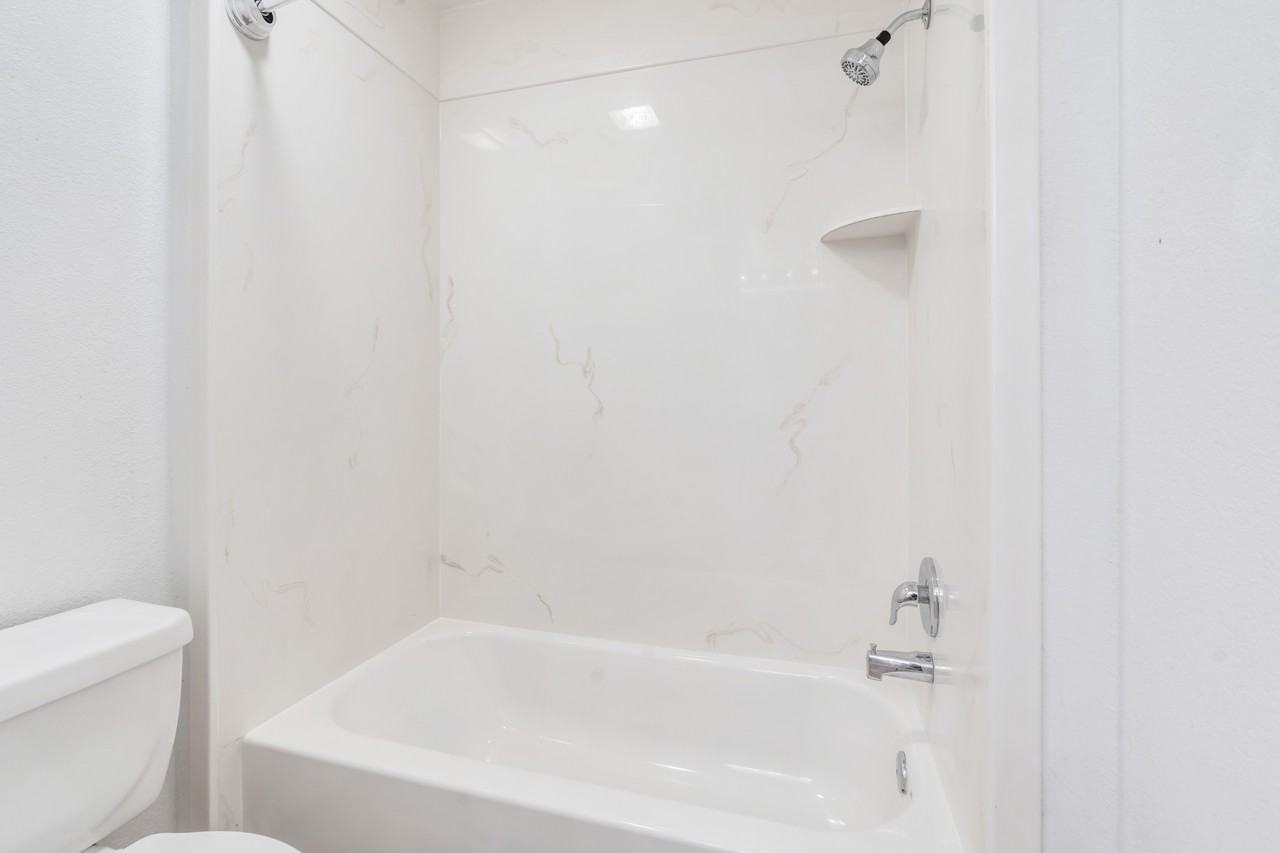 98 Westnorth Street #1 - Photo 6 of 23