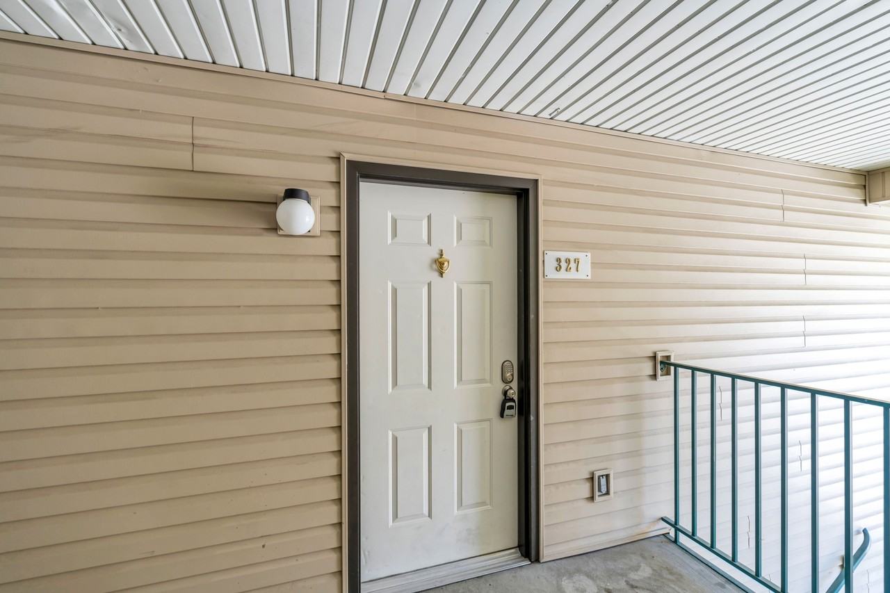 98 Westnorth Street #1 - Photo 2 of 23