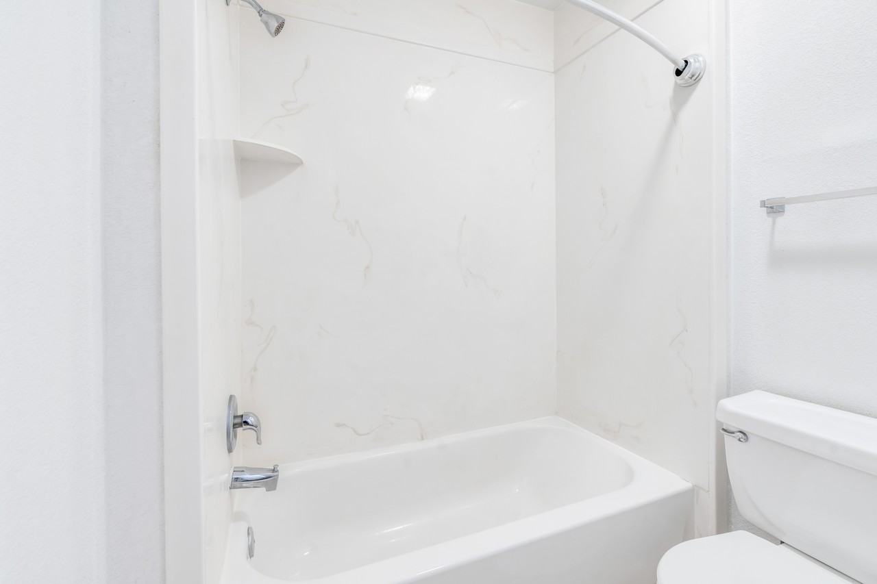 98 Westnorth Street #1 - Photo 3 of 23