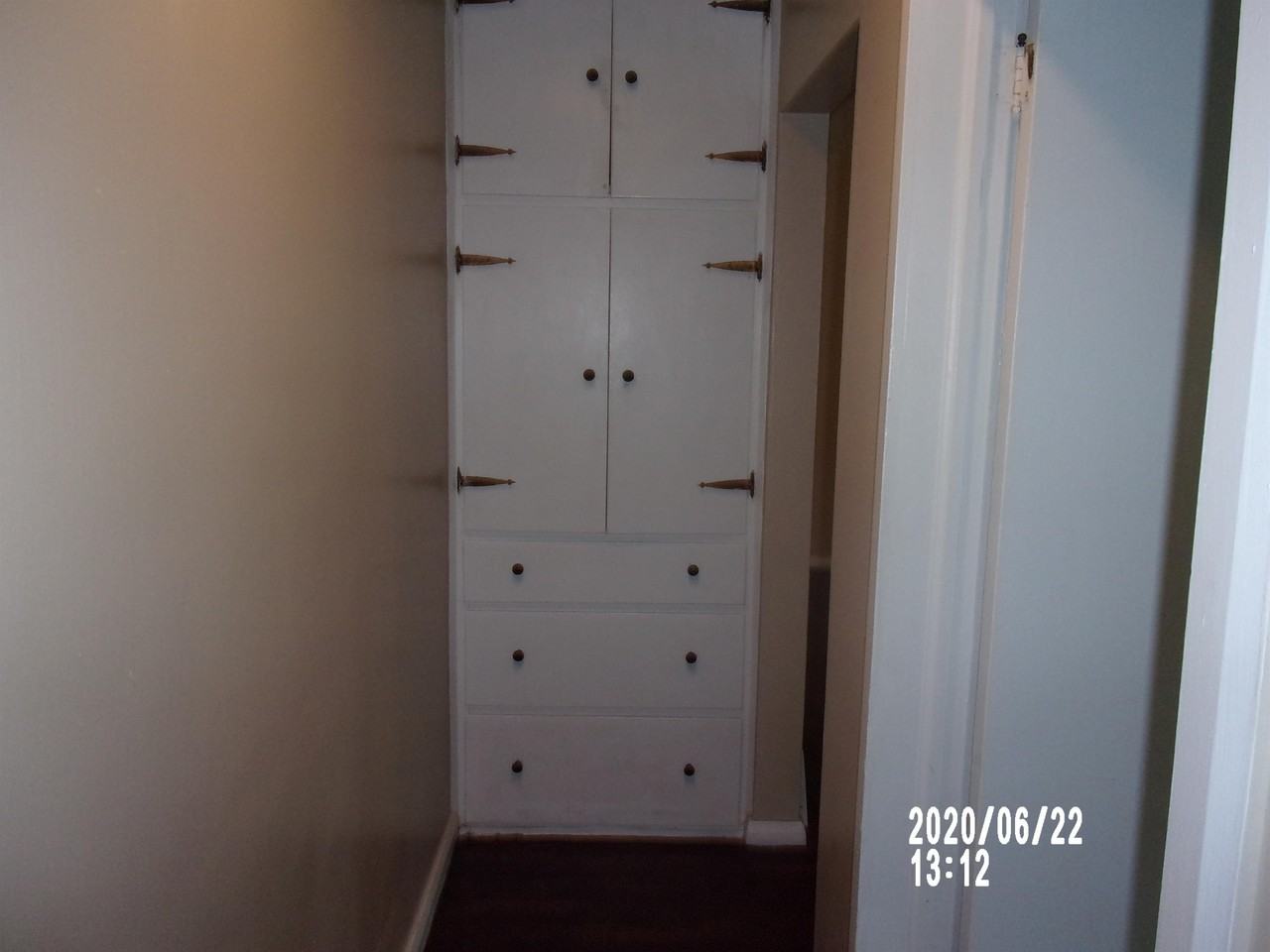 797 Mccauley Rd - Photo 3 of 9