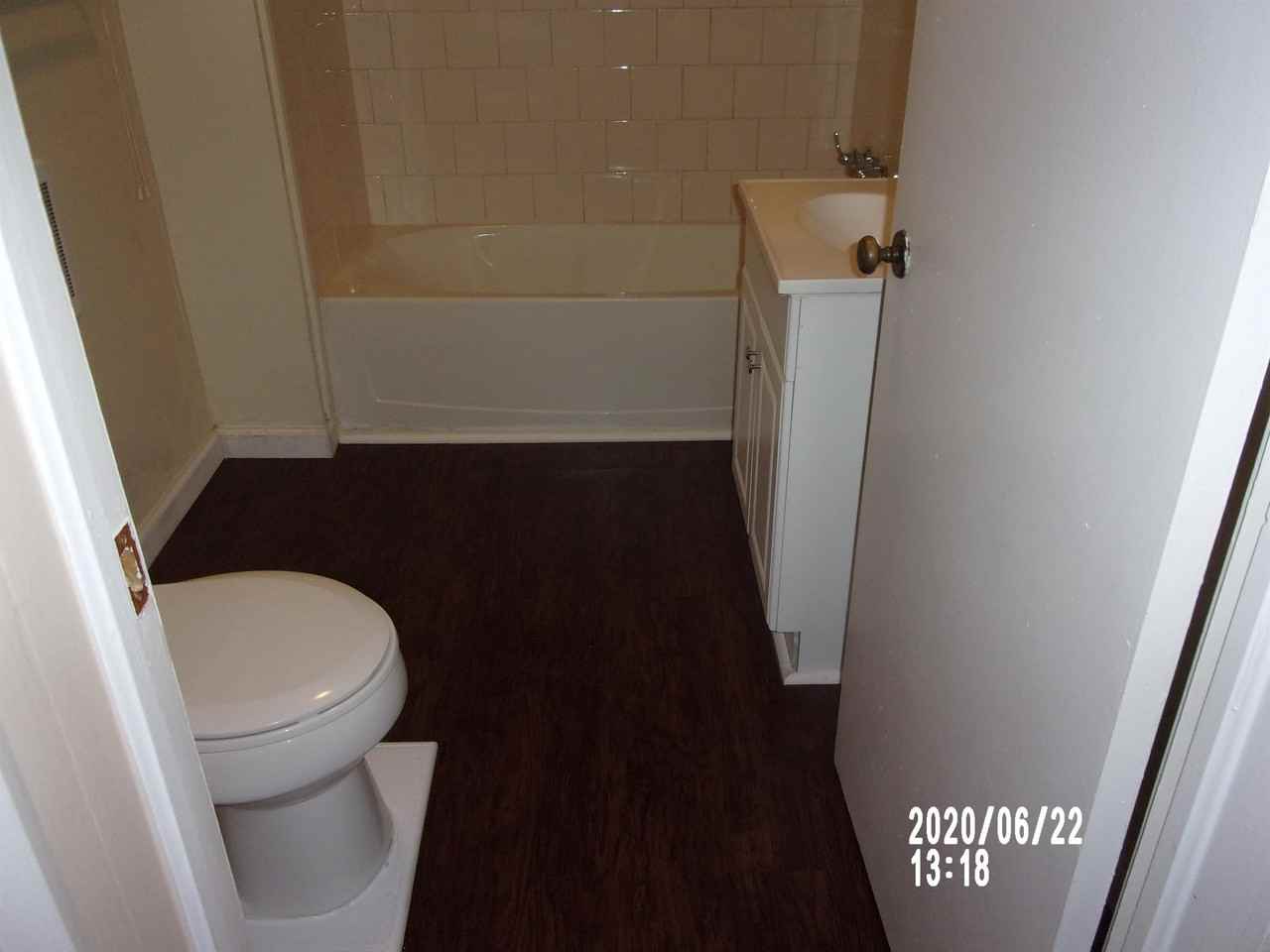 797 Mccauley Rd - Photo 2 of 9
