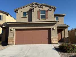 featured image of 14260 E Placita Lago Verde