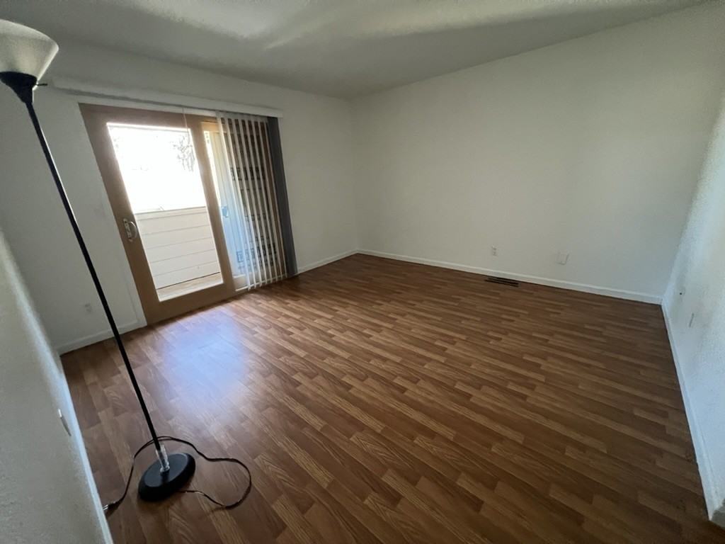 189 San Pablo Ct #1 - Photo 2 of 20