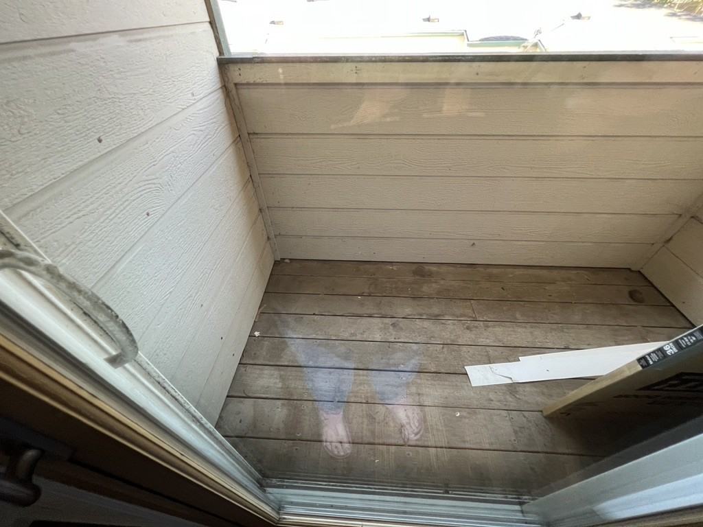 189 San Pablo Ct #1 - Photo 3 of 20